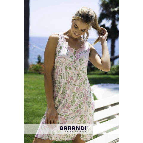 State of Art Pullover 22076-6787