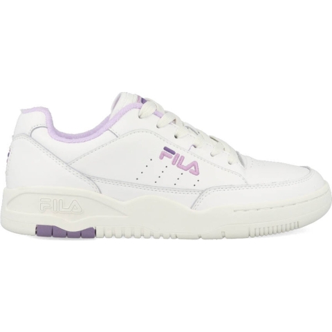 Fila Town classic wmn 1011137.95b