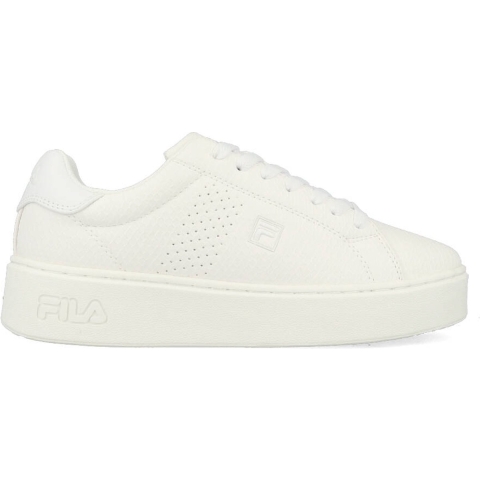 Fila Crosscourt altezza f 1011202.91x