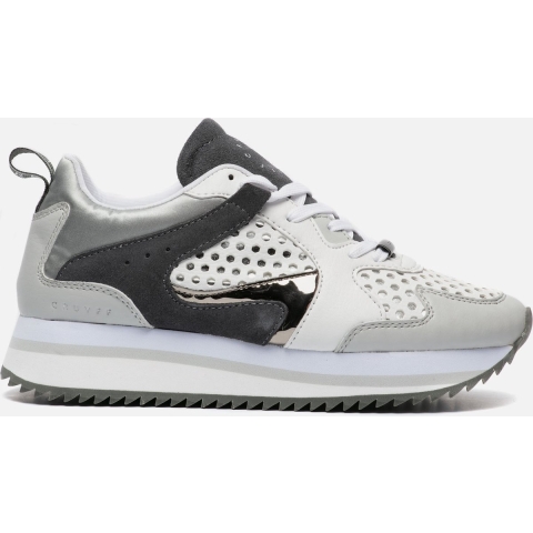 Cruyff Solar cc8321211580