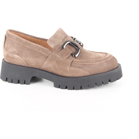 Piedi Nudi Loafer 107386