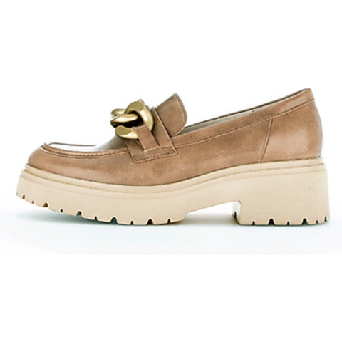 Gabor Boot veter 107397