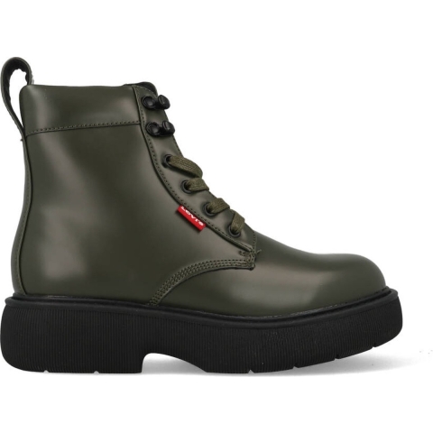 Levi's Boots joss hgh t 2245 195802 9200