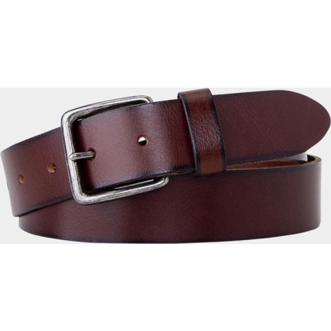 Profuomo Riem / donker pp1r000143/200