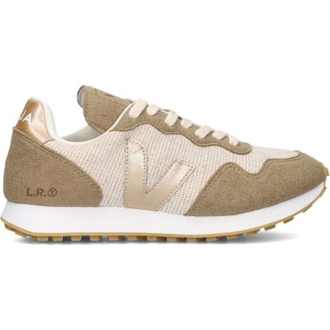 Veja Sdu Rec J-mesh Sneakers