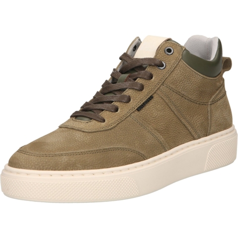 Bullboxer Sneakers 783n50005adkgnsu10