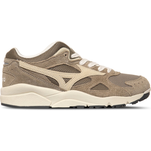 Mizuno D1ga192440 sky medal taupe
