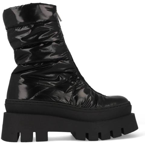 Bronx Boots evi-ann 47379-p-01