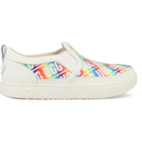 UGG Australia Caplan 1107976k/rbw