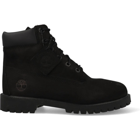 Timberland Junior 6-inch premium boots (36 t/m 40)