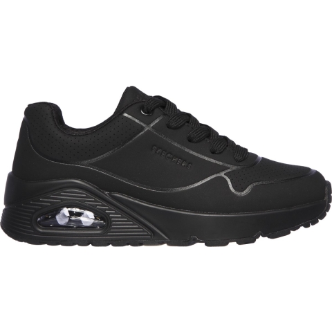 Skechers Uno stand on air 403674l/bbk