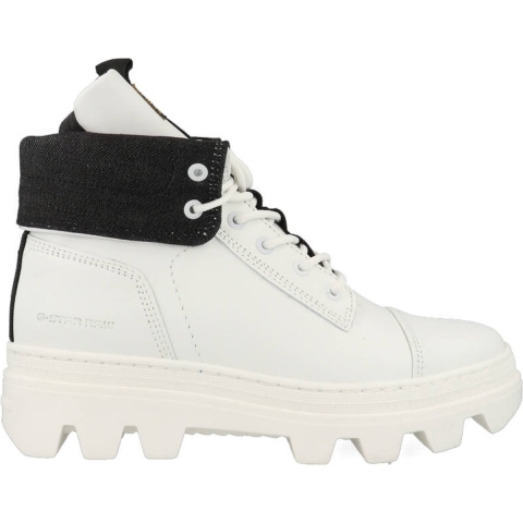 G-Star Noxer hgh fld lea 2211 020810 1000