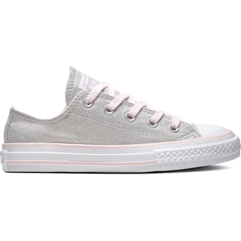 Converse All stars 663671c / roze