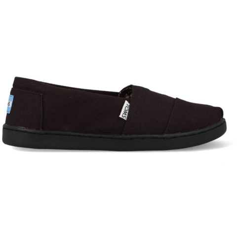 Toms Alpargata 10010530
