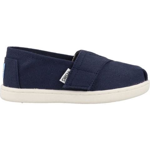 Toms Alpargata 10010531