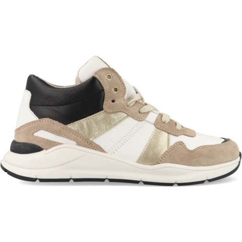 Kipling Kristiana 22265150-0091