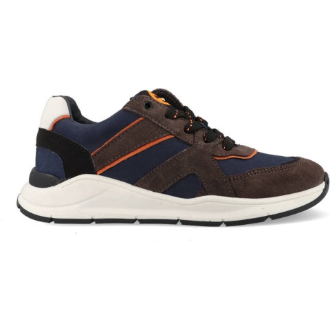 Kipling Fredo 22262031-0525