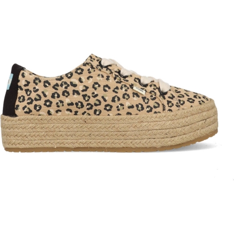 Toms Cheetah cassiah 10016308