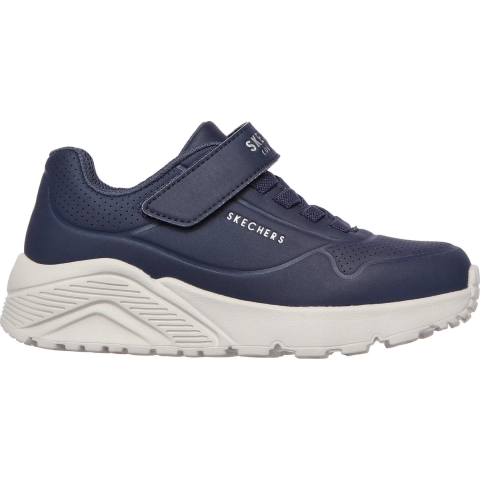 Skechers Uno lite vendox 403695l/nvy