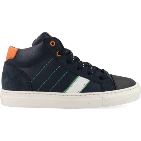 Kipling Floris 1 22262021-0500