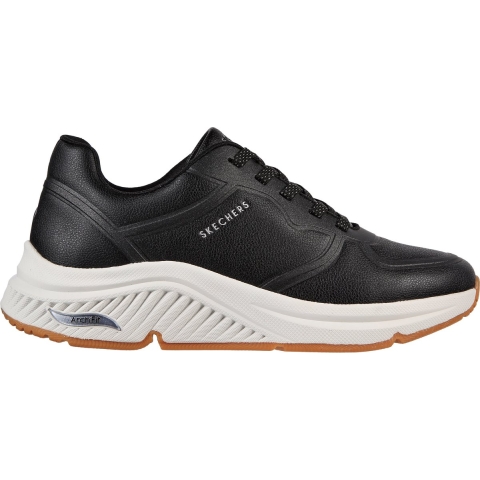 Skechers Arch fit s 155570/blk