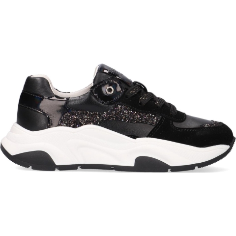 Kipling Fantasy black 22165423-0900