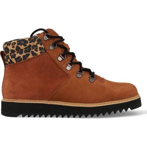 Toms Mojave boot 10016801