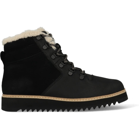 Toms Mojave boot 10016803