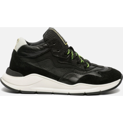 Kipling Sneakers blake b 22162139-0900