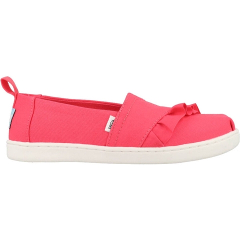 Toms Alpargata 10017769