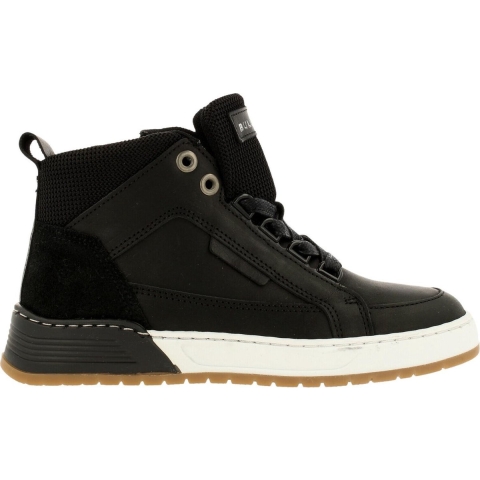 Bullboxer Sneakers aof500e6l blckkb60