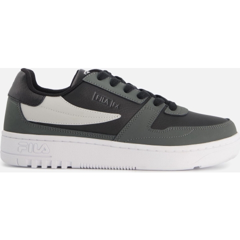 Fila Fxventuno l ffm0003.83172 / grijs