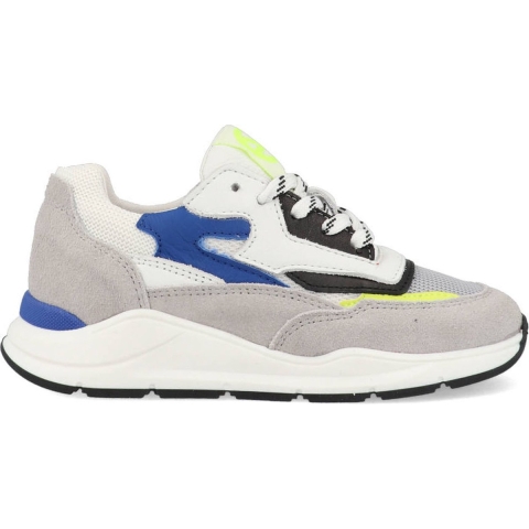 Kipling Danilo 12262002-0167 / blauw