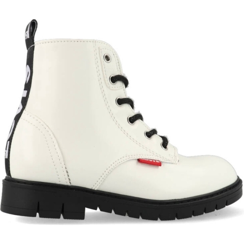 Levi's Boots pasenda hgh k 1944 020803 1000