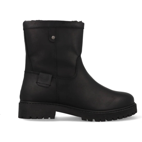 Bullboxer Boots all519e6l blblkb60