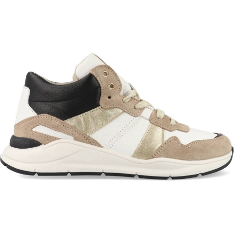 Kipling Kristiana 22265150-0091