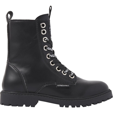 Vingino Eva high vg42-1010-01