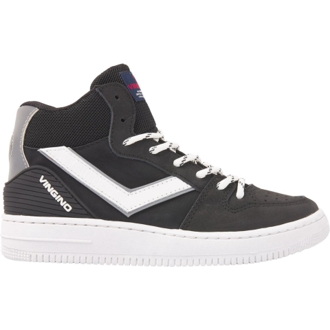 Vingino Odiso vb44-1010-01