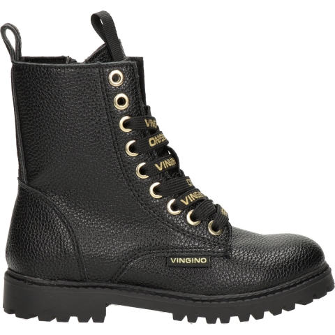 Vingino Eva high vg42-1010-03