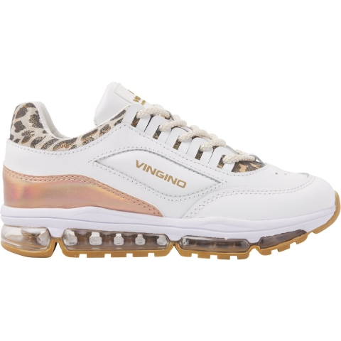 Vingino Fenna ii vg43-1019-02