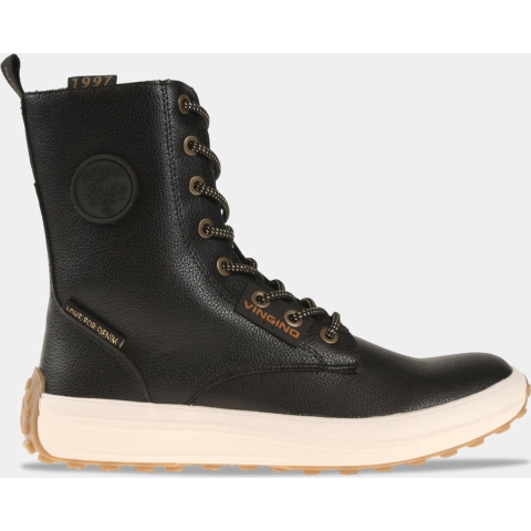 Vingino Boots rebecca hi vg46-1005-06