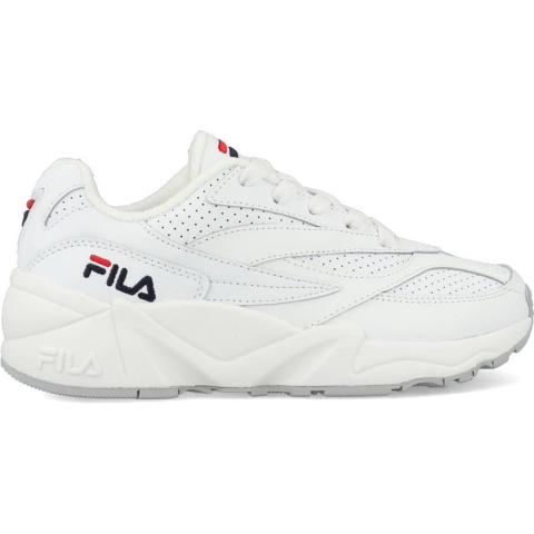 Fila V94ml jr. 1011084.1fg