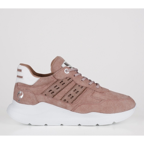 Q1905 Sneaker maaike oud