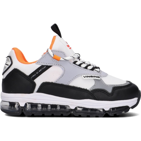 Vingino Oxup vb45-1003-01