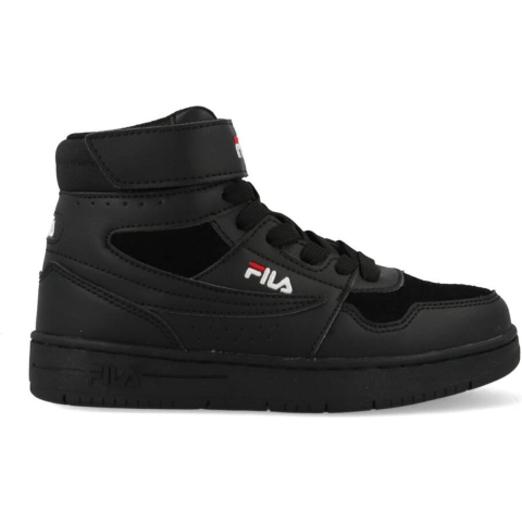 Fila Arcade velcro ffk0080.852