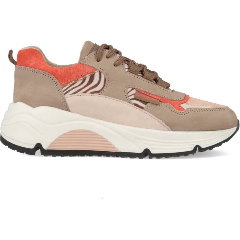 Vingino Audrey vg46-6000-03