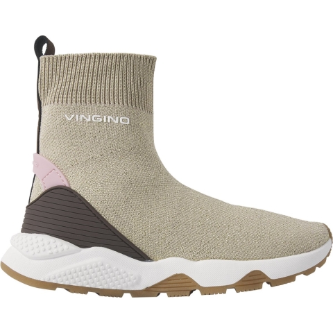 Vingino Gina vg46-1000-03