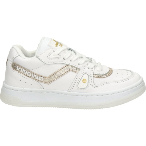 Vingino Senne low vg47-10-03