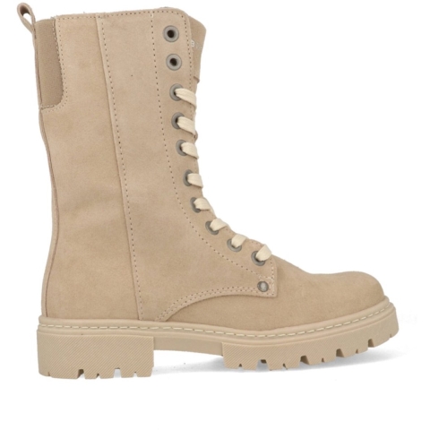 Bullboxer Laarzen ajs503e6c ambgkb50