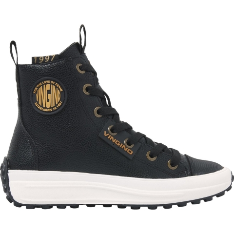 Vingino Noa mid vg46-1029-01